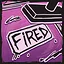 You’re Fired! icon