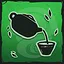 A Cup of Tea? icon