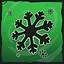 Frost Bite icon