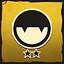 Best Place in Town icon