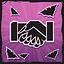 Master of Puppets icon
