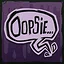 Oopsie... icon