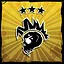 Throne of Blood icon