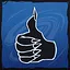Damage Control icon