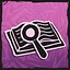 Knowledge Is Power icon