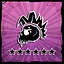 Crimson Shore Club icon