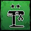 Infernomatic 3000 icon
