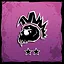 Blackmire Confidential icon