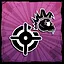 Side Quest of the Damned icon