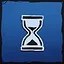 A Small Favor icon