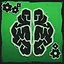 Chimp Brain icon