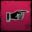 Bloody Resignation icon