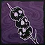 Vampiric Nuke icon