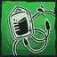 Bloody Mary icon
