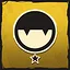 Hotspot icon