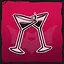 This is No Wine icon