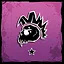 Vampire Zero icon