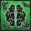Einstein Brain icon