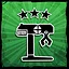 Maintenance Legend icon