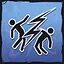 Collateral Damage icon