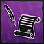 Eternal Debt icon