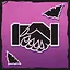 Rise My Minions! icon