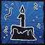 Happy Birthday! icon