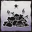Bloody Junk icon