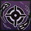 Power From the Deep icon