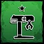 TurboMix V2: The Awakening icon
