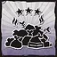 Golden Dump icon
