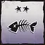 Garbage Potential icon