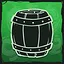 Bloody Vineyard icon