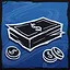 Money Money icon