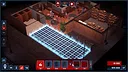 Blood Bar Tycoon Screenshot 4