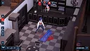 Blood Bar Tycoon Screenshot 7