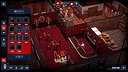 Blood Bar Tycoon Screenshot 3