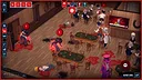 Blood Bar Tycoon Screenshot 1