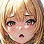Level 4 icon