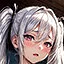 level 8 icon