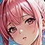 Level 2 icon