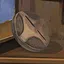 Purchased The Key to the Beyond icon