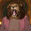 Bloody Mouth icon