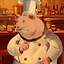 Tina's Request icon