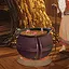 Strange Meat icon