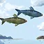 Fishing Master icon