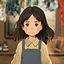 Somber Joy Valley icon