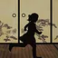 It's Good to be Alive icon
