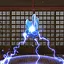 More Important Than Strength icon