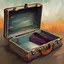 The Purple Coat icon